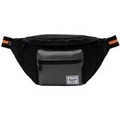 Håndtaske Herschel  1001705722