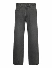 Type 96 Loose G-star Raw Black