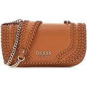 Skuldertasker Guess Hwng9667210
