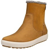 Vinterstøvler Ecco  Soft 7