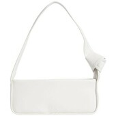 Taske Calvin Klein Jeans  K60k613055