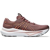 Sneakers Asics  Gt-2000 14