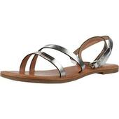 Sandaler Les Tropéziennes Par M Belarbi  C330362hanak