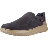 Loafers Callaghan  60801c