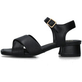 Sandaler Clarks  181343