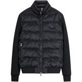 Dynejakker Antony Morato  Stuttgart Slim Fit Mmco00936-fa600275
