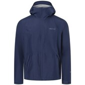 Jakker Marmot  M126812975