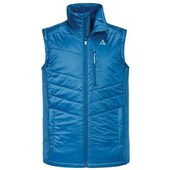 Cardigans SchÖffel Wander-weste Hybrid Stams Vest