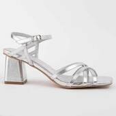 Sandaler Montevita  102944
