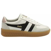 Sneakers Gola  Baskets