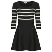 Korte Kjoler Morgan  Rmpia