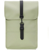 Rygsække Rains  Earth Backpack Mini
