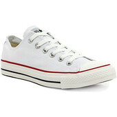 Sko Multisport Converse  All Star Optical White Ox