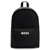 Rygsække Boss  50511918001