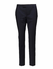 Kinsa Inwear Blue