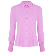 Skjorter / Skjortebluser Rinascimento  Cfc0125676003