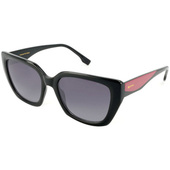 Solbriller Kodak  Cf90119-565