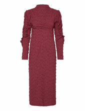 Lovetta Hofmann Copenhagen Red