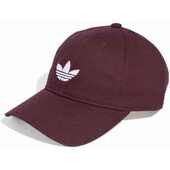 Kasketter Adidas Baseball Cap Ac Jz4928