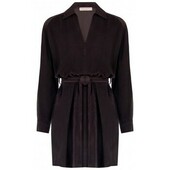 Kjoler Rinascimento  Cfc0122370003