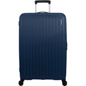 Kuffert Hardcase American Tourister  Mh3041003