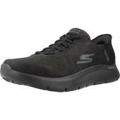 Sneakers Skechers  Slip - Ins Go Walk Flex - Smoot