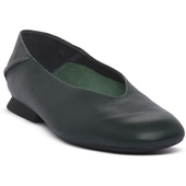 Ballerinaer Camper 042 Gobi Arume