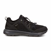 Ecco Terracruise Ii Gore-tex Fritidssko