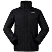 Jakker Berghaus Hillwalker 2.0