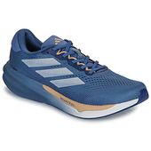 Løbesko Adidas Supernova Stride 2 M