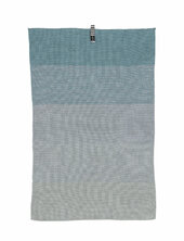 Niji Mini Towel Oyoy Living Design Blue