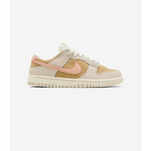 Sneakers Nike Dunk Low Phantom Washed Coral (women's)