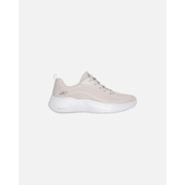 Sneakers Skechers 117550 Bobs Infinity