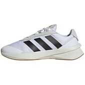 Løbesko Adidas Heawyn