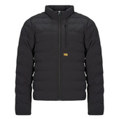 Dynejakker G-star Raw Foundation Liner Jkt