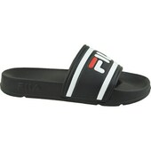 Klipklapper Fila Morro Bay Slipper 20 Wmn