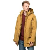 Parkaer Jack Wolfskin 11143815205