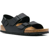 Sandaler Birkenstock  -