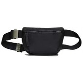 Bæltetaske Rains  Valera Bum Bag Micro