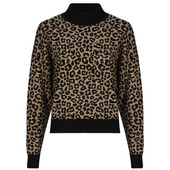 Pullovere Vero Moda Vmaria