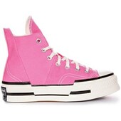 Sneakers Converse  A05466c