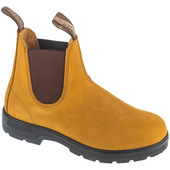 Støvler Blundstone Chelsea Boots