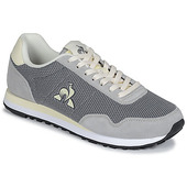 Sneakers Le Coq Sportif Astra_2 Mesh