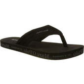 Tøfler Marc O'polo  -