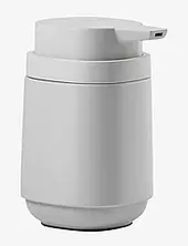 Sæbedispenser Time Z Denmark Grey