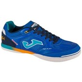 Fodboldstøvler Joma Top Flex 2404