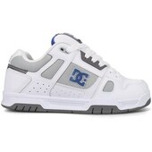 Sneakers Dc Shoes  Dc01813113