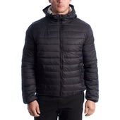 Dynejakker U.s Polo Assn.  Us40127020-199