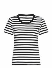 Otis-m Mbym Black