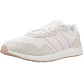 Sneakers Adidas  Run 60s 4.0